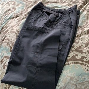 5.11 Tatical Pants